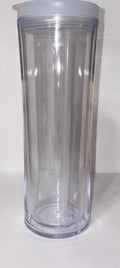 25 oz tumbler