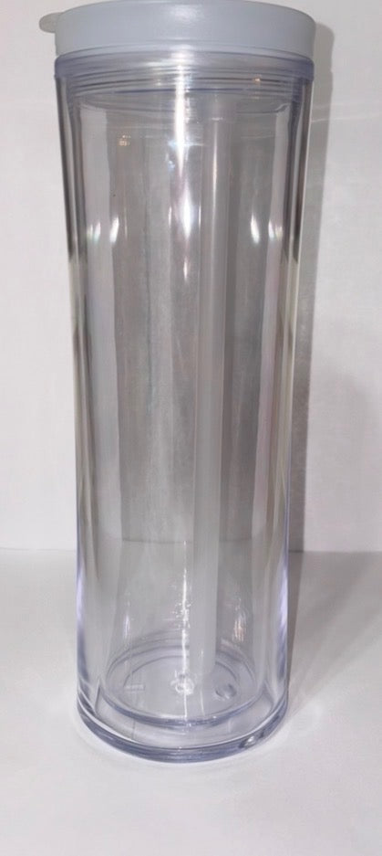 25 oz tumbler