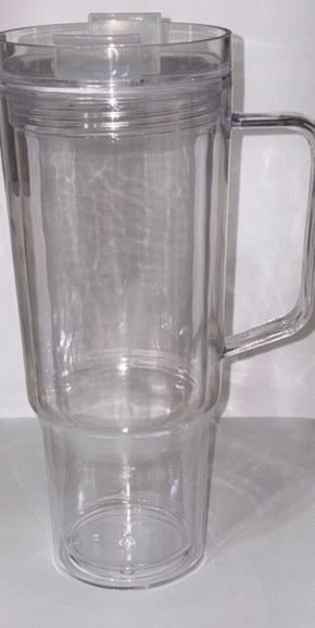 40 oz